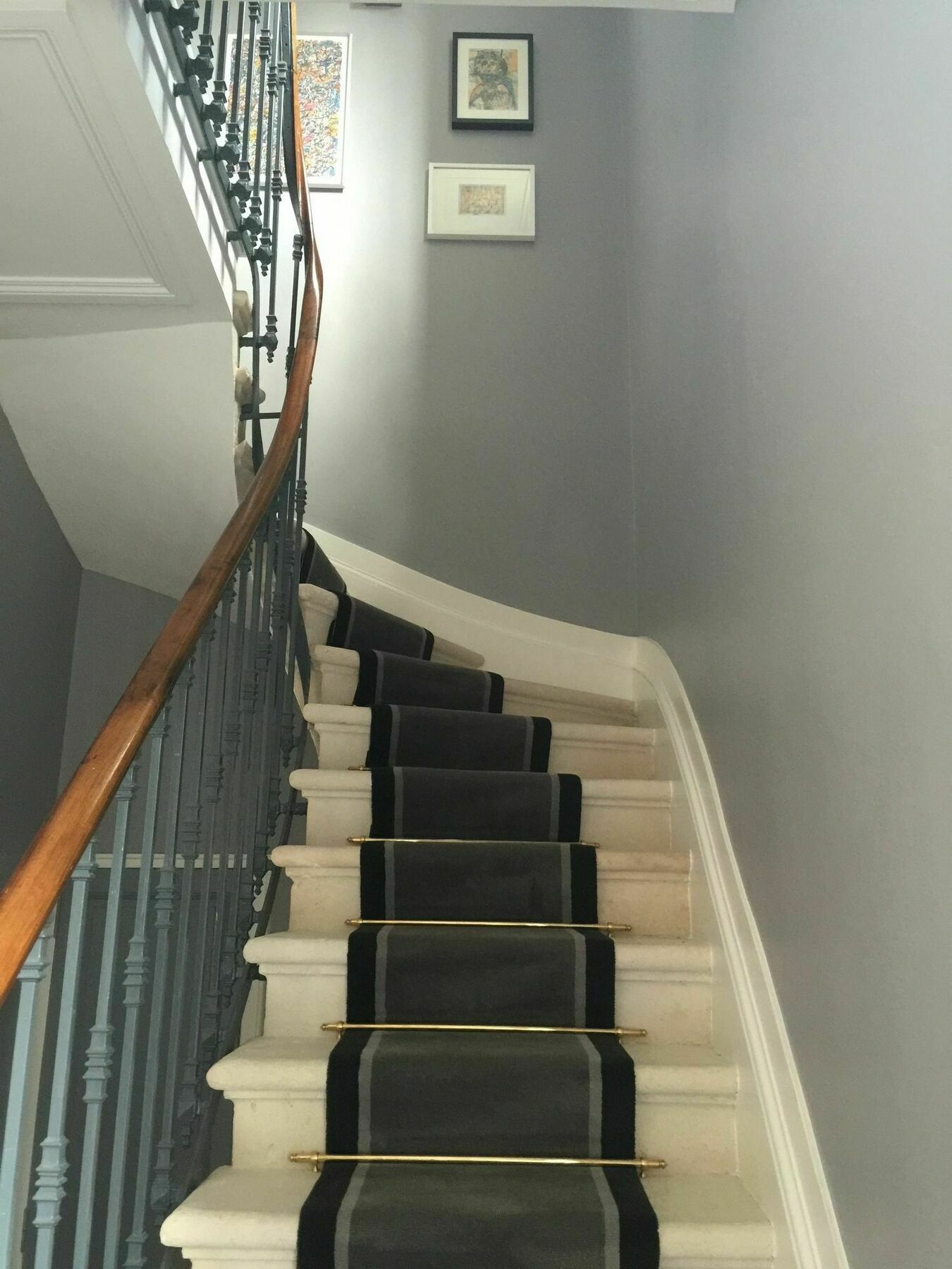 La Villa Desvaux De Marigny Bordeaux Luaran gambar
